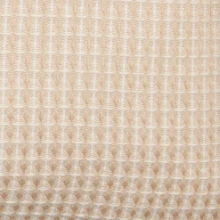 Rugkussen KORNBLOMST 50x70 beige