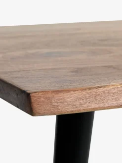 Salontafel HOVSLUND 60x110 naturel