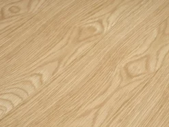 Salontafel RY 70x110 eiken