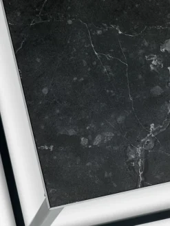 Salontafel TROSTERUD 50x100 marmer