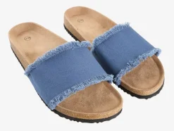 Sandalen TORARP maat 35-42 assorti