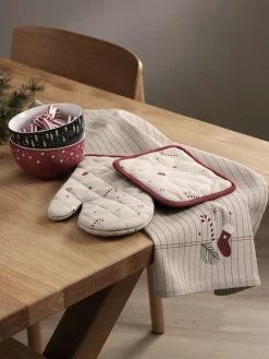 Schaal GULLTOP Ø14xH7cm assorti