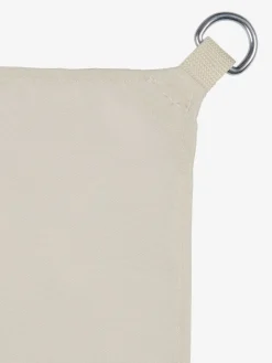 Schaduwdoek HOLD-AN B250xL300 off-white