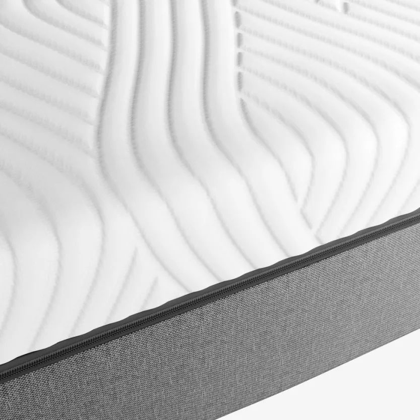 Schuimmatras 90x200 GOLD F95 DREAMZONE