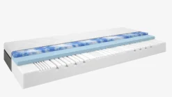 Schuimmatras 90x200 GOLD F95 DREAMZONE