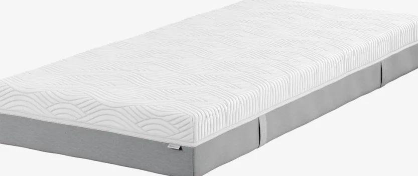 Schuimmatras 80x200 GOLD F91 DREAMZONE