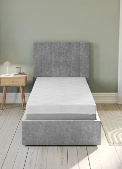 Schuimmatras 80x200 GOLD F91 DREAMZONE