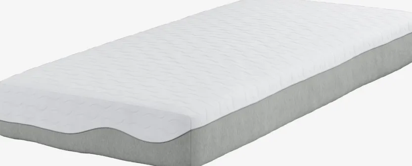 Schuimmatras 80x200 GOLD F110 WELLPUR