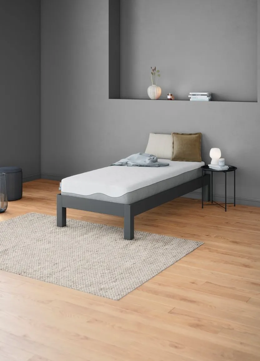 Schuimmatras 80x200 GOLD F110 WELLPUR