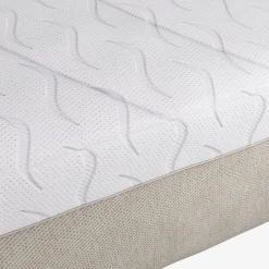 Schuimmatras 80x200 GOLD F120 WELLPUR