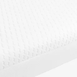 Schuimmatras 80x200 GOLD F30 wit WELLPUR