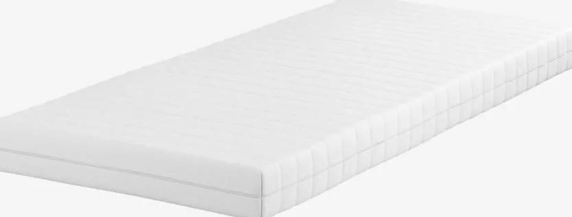 Schuimmatras 70x200 PLUS F60 DREAMZONE