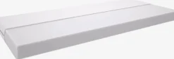 Schuimmatras 70x200 PLUS F60 DREAMZONE
