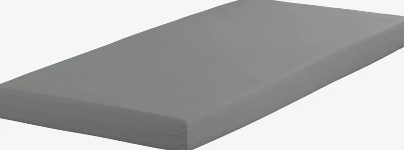 Schuimmatras 80x200 PLUS F30 DREAMZONE