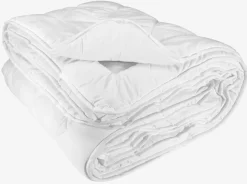4-seizoenen dekbed 135x200 BRATTFJELL extra warm