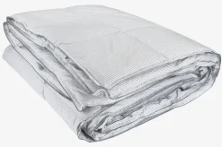 4-seizoenen dekbed 135x200 FALKETIND extra warm