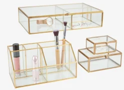 Sieradendoos VIKEN 2 stuks