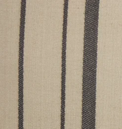 Sierkussen FJELLPRYD 40x60 beige/grijs