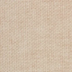 Sierkussen HORNFIOL 45x45 chenille beige