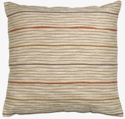 Sierkussen MARSFIOL 45x45