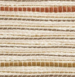 Sierkussen MARSFIOL 45x45