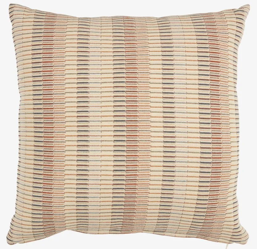 Sierkussen SALVIA 45x45