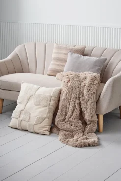 Sierkussen SALVIA 45x45