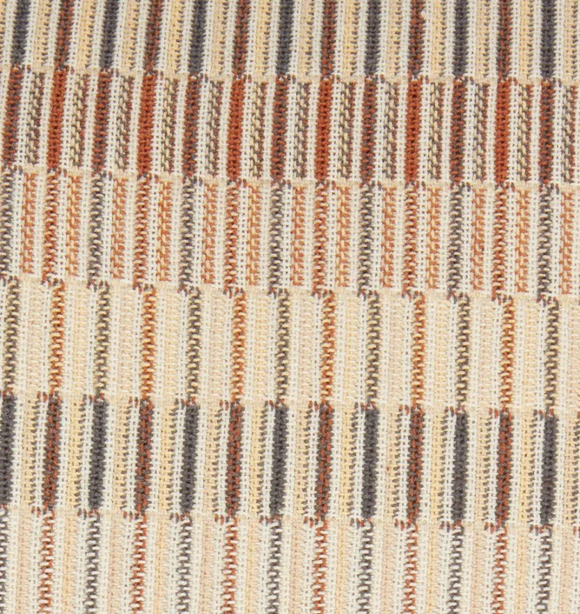 Sierkussen SALVIA 45x45