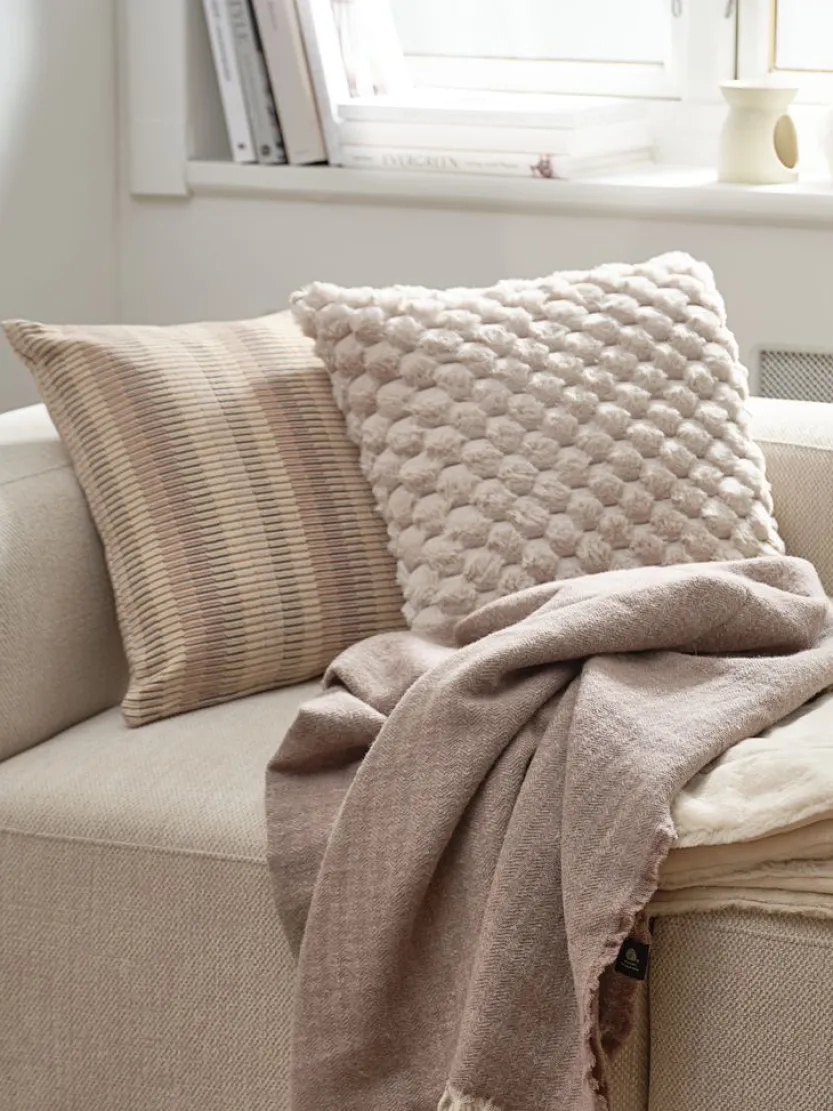 Sierkussen SALVIA 45x45