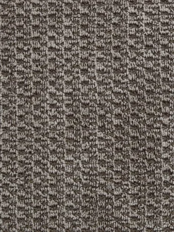 Sierkussen SKOGFIOL 45x45 grijs