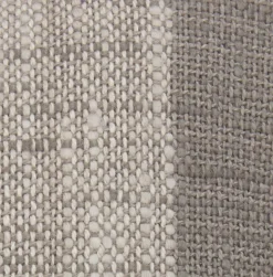 Sierkussen SKOGSIV 40x60 grijs