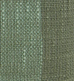 Sierkussen SKOGSIV 40x60 groen