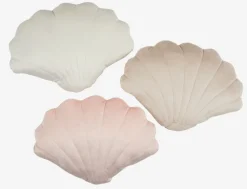 Sierkussen SOLROS 28x38 assorti