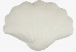 Sierkussen SOLROS 28x38 assorti