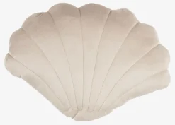 Sierkussen SOLROS 28x38 assorti