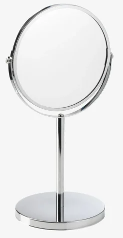 Spiegel dubbelzijdig MEDLE staal