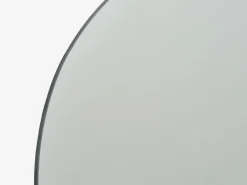 Spiegel REJSBY organisch 50x100