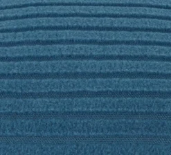 Sprei JERNTRE 160x220 fleece blauw