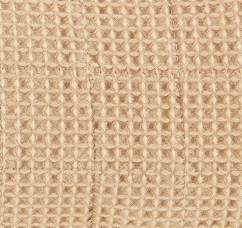 Sprei MARGERITT 220x240 latte