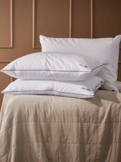 Sprei VALMUE 240x260 beige