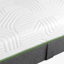 Springveermatras 80x200 GOLD S60 DREAMZONE