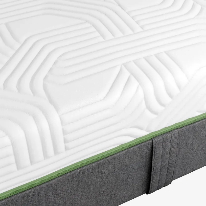 Springveermatras 80x200 GOLD S60 DREAMZONE