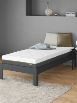 Springveermatras 80x200 GOLD S60 DREAMZONE