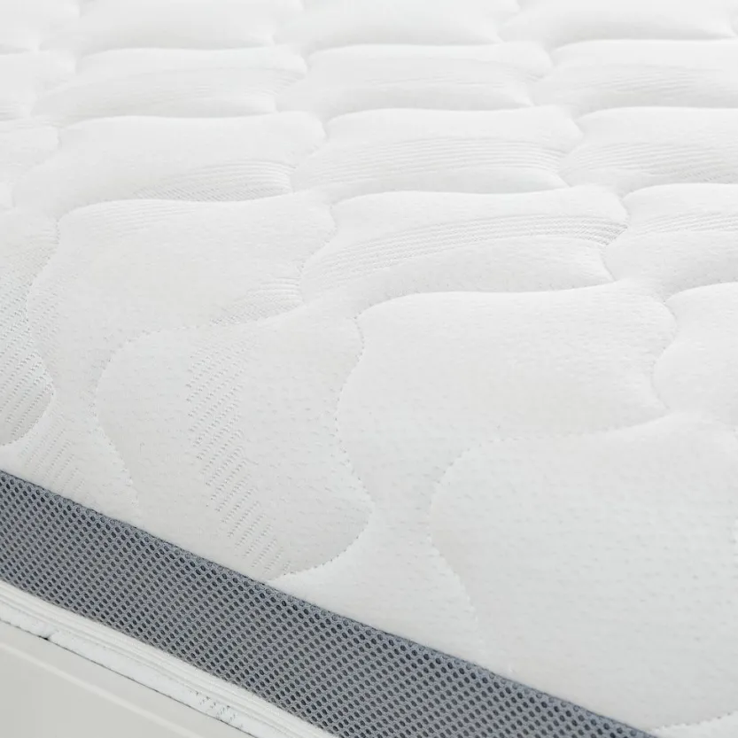 Springveermatras 80x200 GOLD S25 DREAMZONE