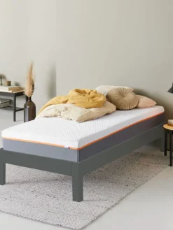 Springveermatras 80x200 GOLD S30 DREAMZONE