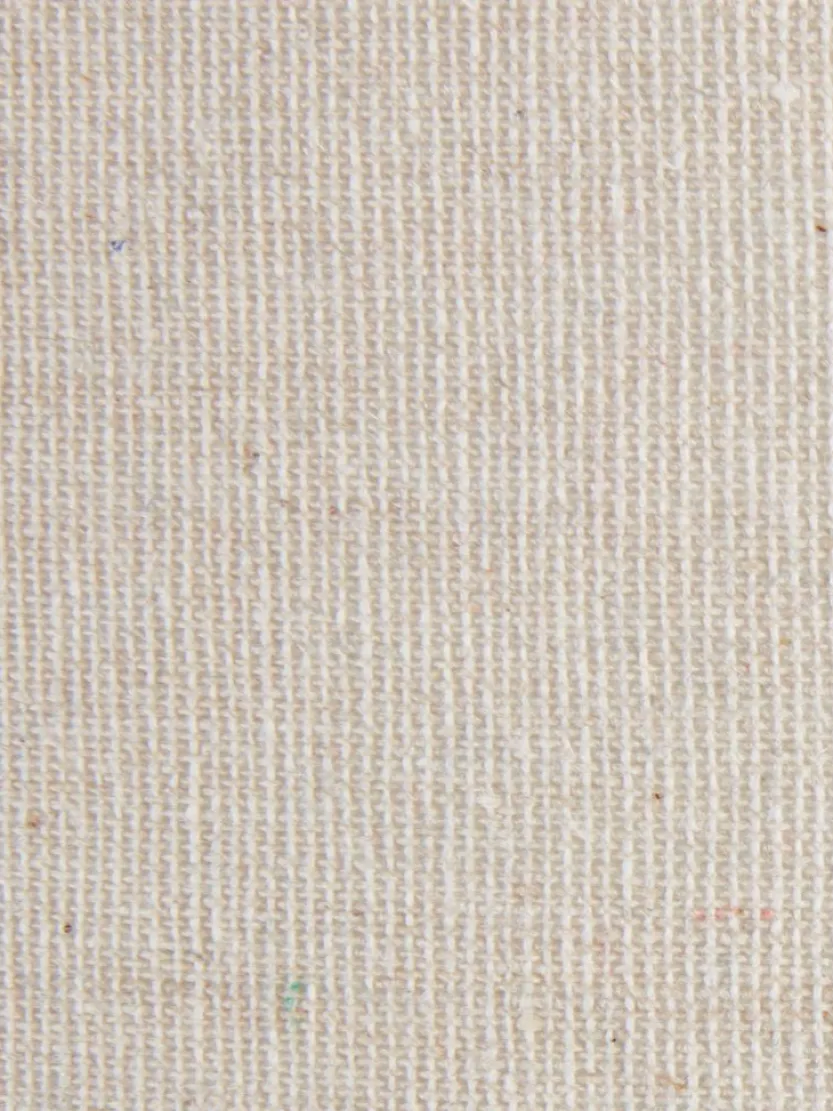 Staande lamp KRISTOF H145cm geborsteld staal