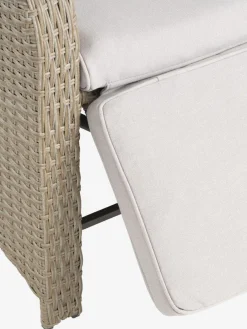 Standenstoel STORD naturel