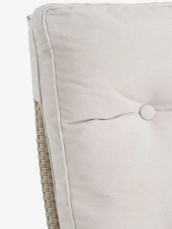 Standenstoel STORD naturel