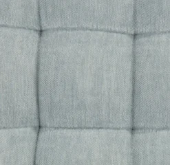 Stoelkussen GULLRISP 40x40x5 blauw