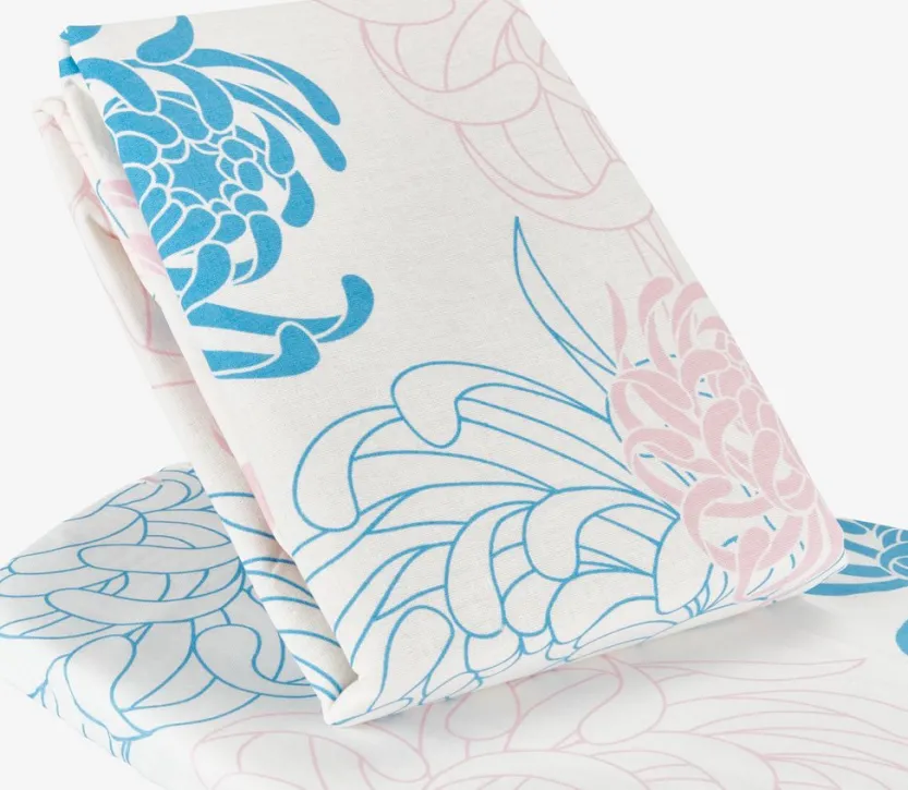 Strijkplank hoes LEIFHEIT B40xL125cm